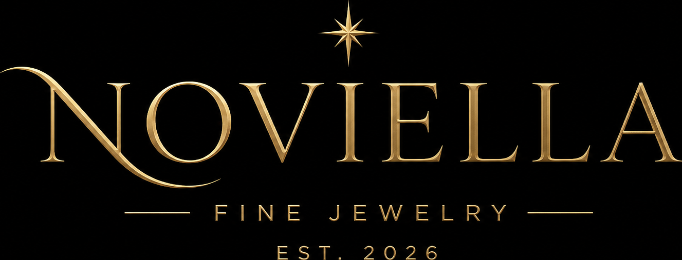 Noviella